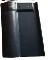 博风板和悬鱼-5