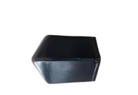 平板瓦脊瓦封头