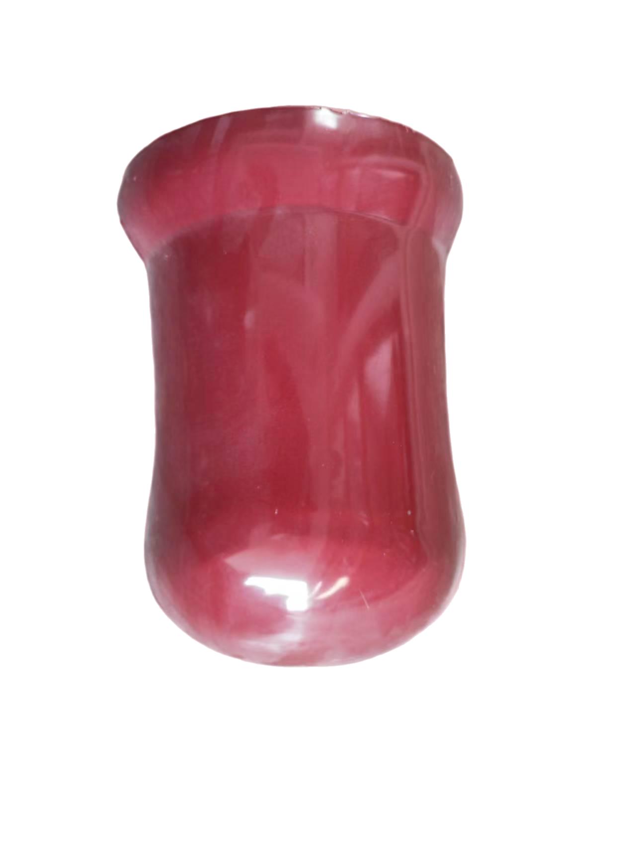 西瓦脊瓦母封头