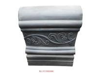 30大花脊加脊座