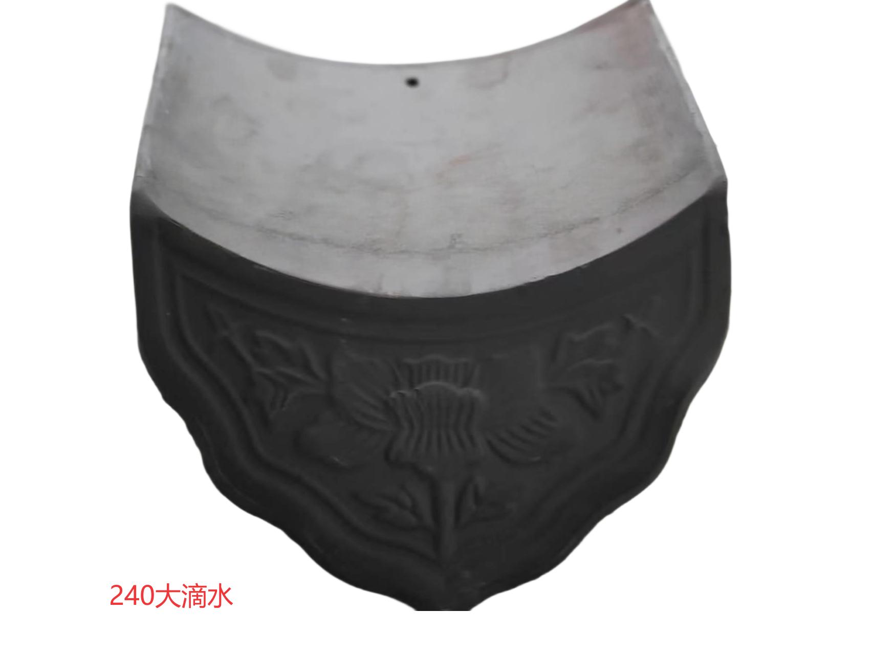 240大滴水