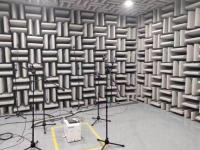 消声室-1-