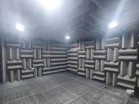 消声室-2-