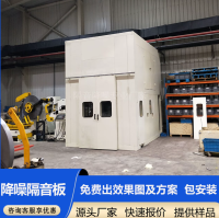 微信图片_20260108104644_25_2