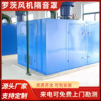 微信图片_20260108110826_31_2