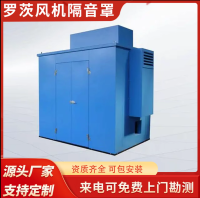 微信图片_20260108110828_32_2