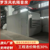 微信图片_20260108110839_38_2