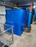 微信图片_20260108104606_2_2