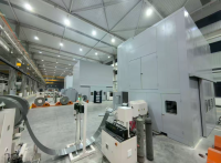 微信图片_20260108104648_28_2