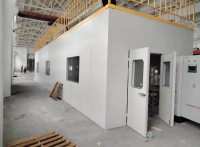 微信图片_20260108104634_18_2