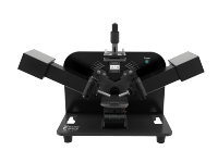 SE-VM-L光谱椭偏仪案例