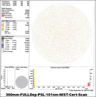Calibration-Wafer-Standards