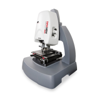 微信图片_20260330155010_7778_31