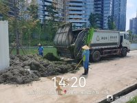 案例展示-1-