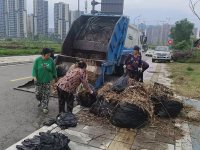 案例展示-2-