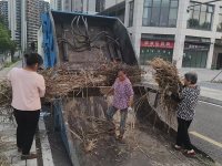 案例展示-7-