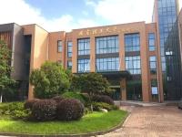 北京理工大学常熟研究院消声室隔音降噪项目