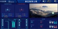 第9页-27