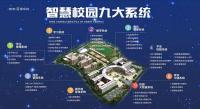 第16页-60