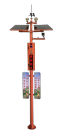 7342e811f54e3039098ee1a3ced96e65