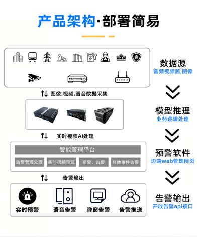 微信图片_20260519112436_16_5