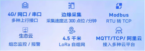 8bda21ca98ab6c0ec988c4a5920c6355