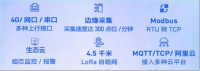 8bda21ca98ab6c0ec988c4a5920c6355