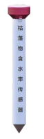 f623aae5949e51219e5bc3f079cd43be