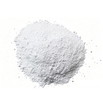 高比表氢氧化钙-1