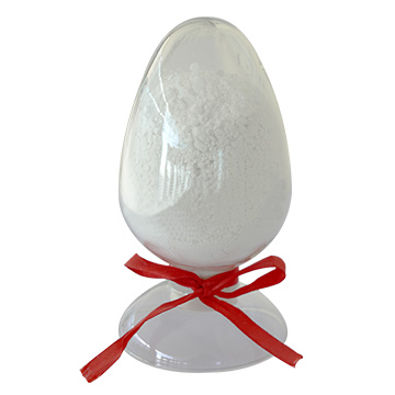 高品质氧化钙-1