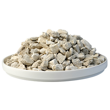 高品质氧化钙-3