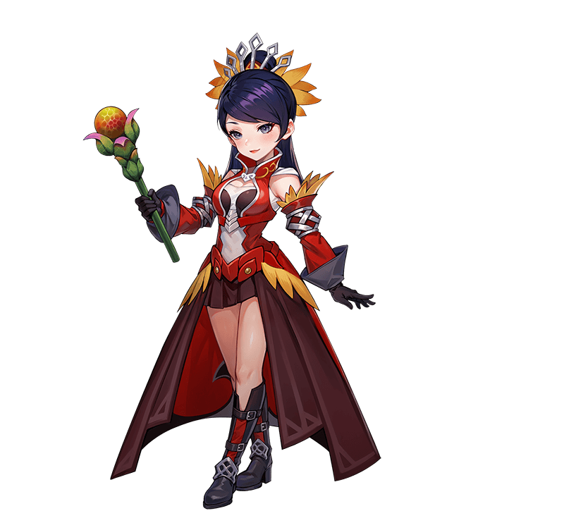 武林外传十年之约人物宣传图1