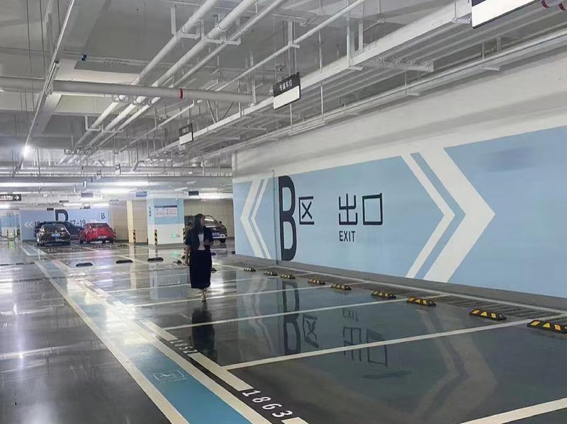 案例展示-10-