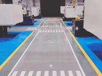 案例展示-9-