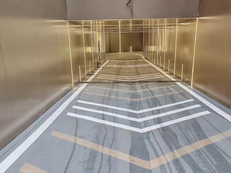 案例展示-8-