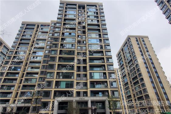 IMG_259