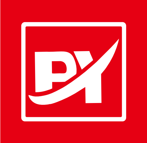 1700048438172914.png