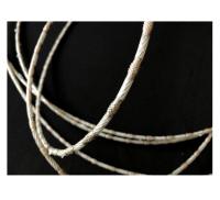 特种切割专用超细绳锯