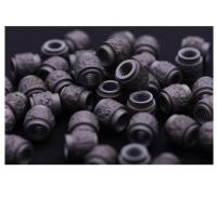 工程专用特种绳锯