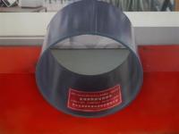 ODF直缝埋弧焊管-1