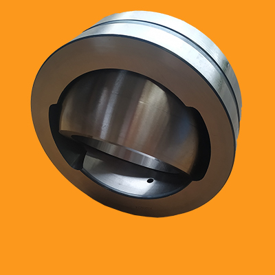 HWS自润滑钢基滑动轴承、轴瓦、轴套