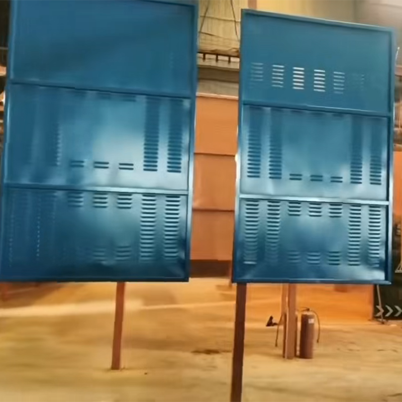 工厂生产视频-00_00_03--20251018-152532-