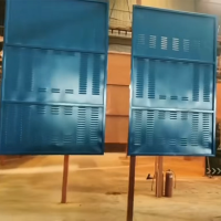 工厂生产视频-00_00_03--20251018-152532-