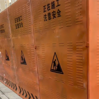 社区改造项目-1-00_00_01--20251018-152442-