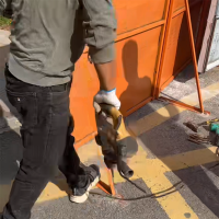 社区改造项目-2-00_00_01--20251018-152445-