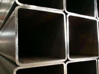 大口径方管-1-