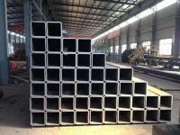 大口径方管-5-
