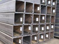 大口径方管-6-