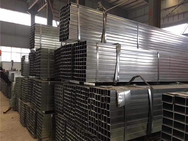 Q235B方管-2-