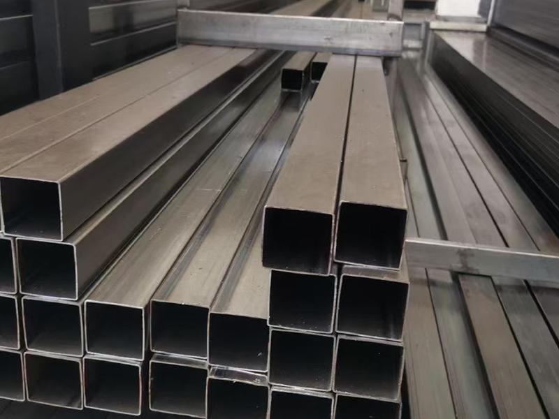 Q235B方管